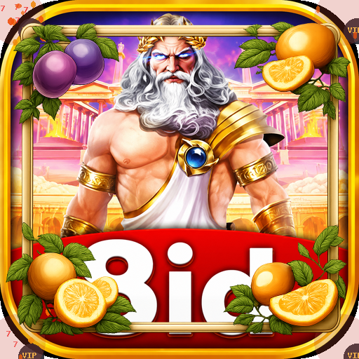 8id — galeri pratinjau Resmi APK